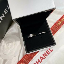 Picture of Chanel Ring _SKUChanelring03cly346099